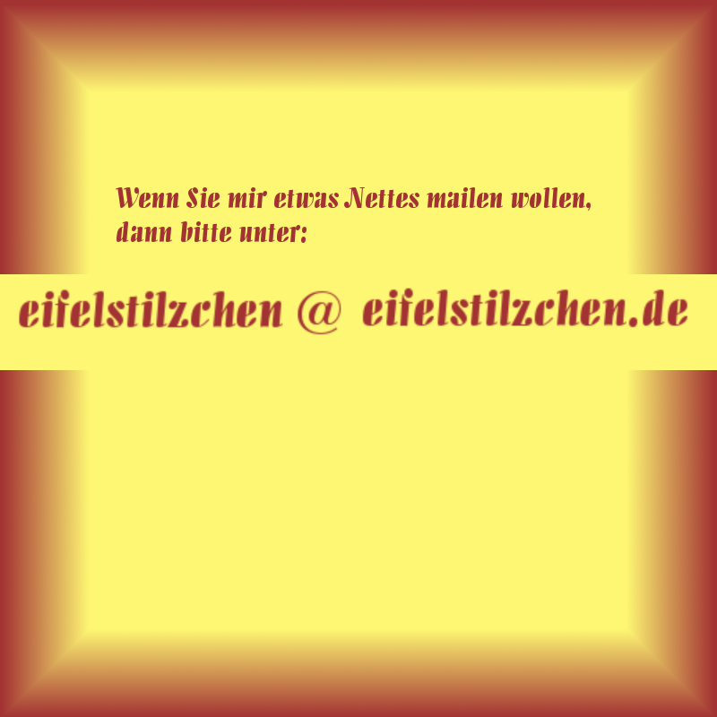Text unten