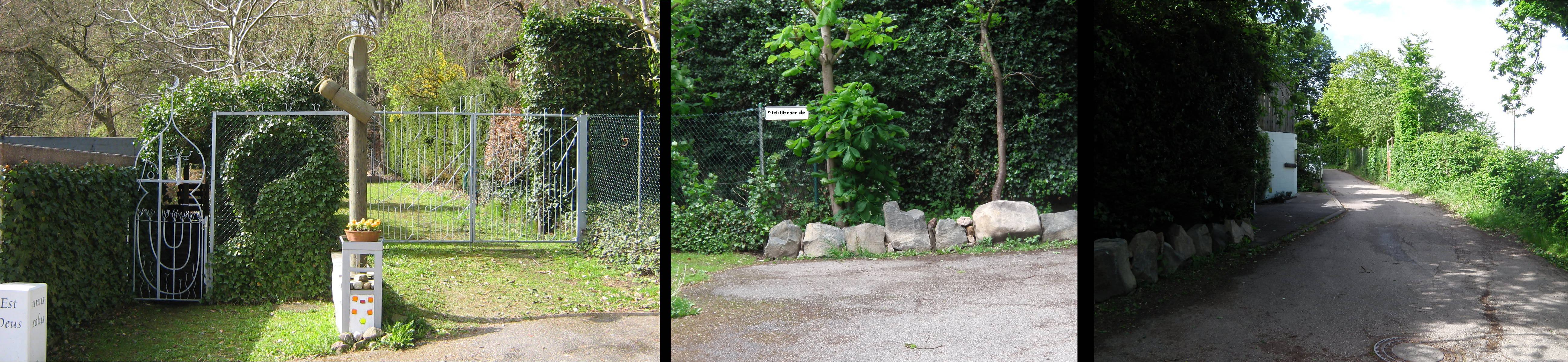 Hintergrundbild