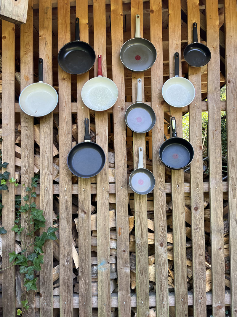 Pfannen1