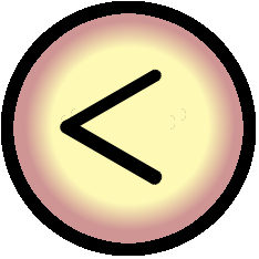 zur nächsten Panoramaseite