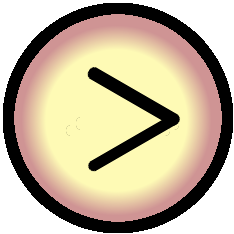 zur nächsten Panoramaseite