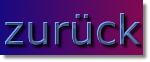 zurück zur letzten Seite